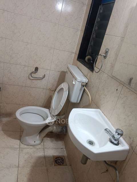 PG for Boys in Unnat Nagar 43-44