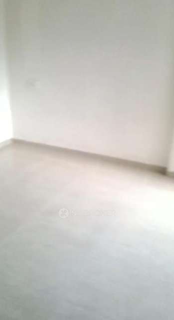 2 BHK Flat In Rosa Gardenia, Thane West For Sale  In Thane West