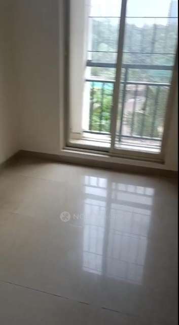 2 BHK Flat In Rosa Gardenia, Thane West For Sale  In Thane West