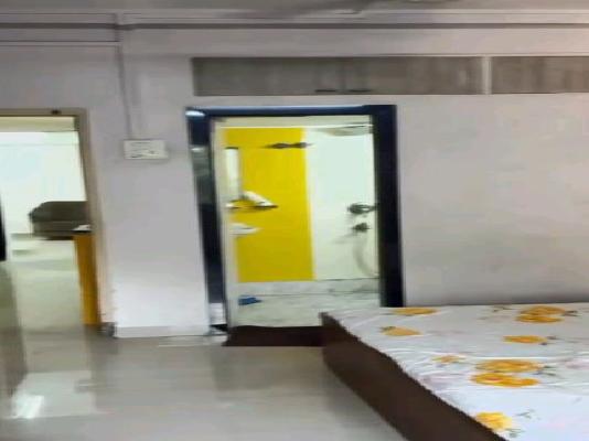 2 BHK Flat In Shantivan Chs for Rent  In Andheri Link Road, Next To Mega Mall, Extension, Andheri West, M