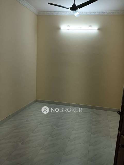 2 BHK House for Rent  In Btm Layout