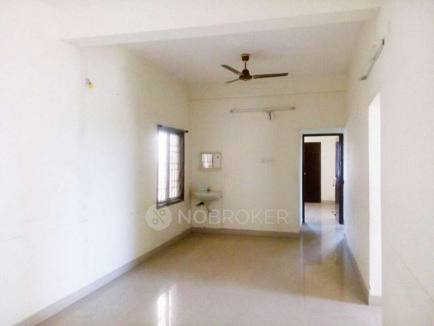 3 BHK Flat In Rmr Habitat For Sale  In Porur