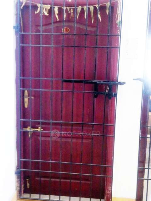 3 BHK Flat In Rmr Habitat For Sale  In Porur