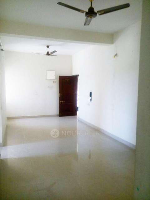 3 BHK Flat In Rmr Habitat For Sale  In Porur