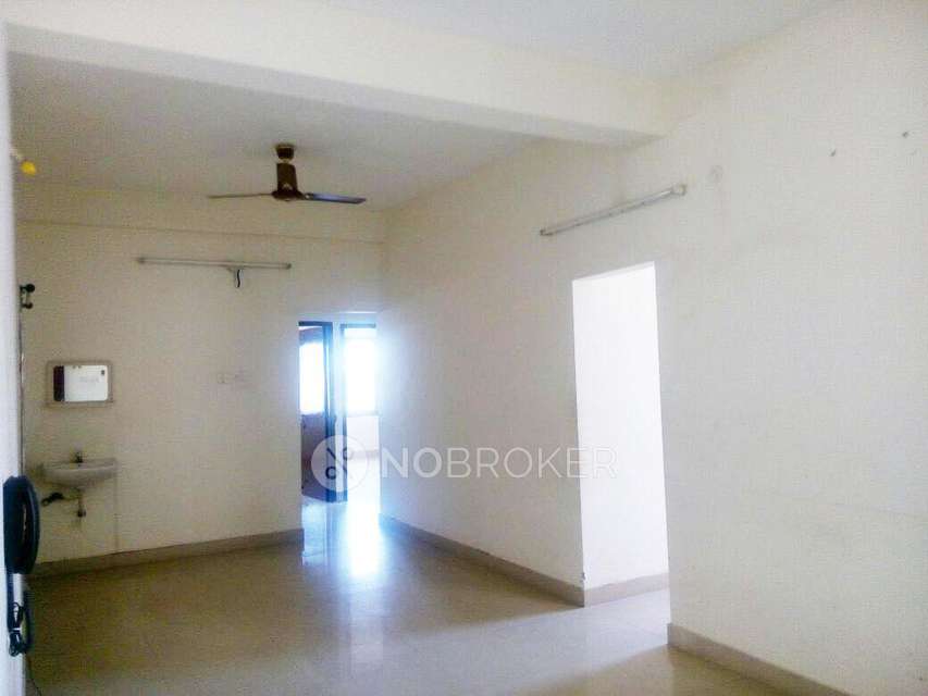 3 BHK Flat In Rmr Habitat For Sale  In Porur