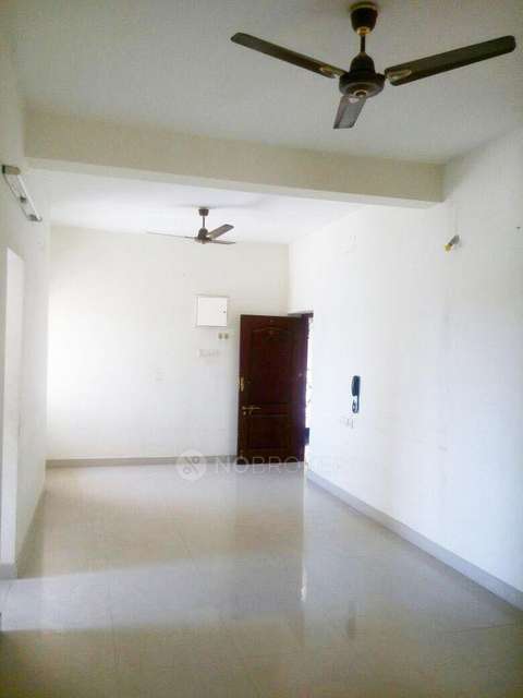 3 BHK Flat In Rmr Habitat For Sale  In Porur