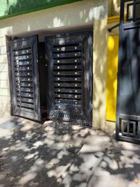 2 BHK House for Rent  In Rt Nagar