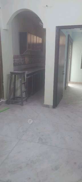 2 BHK House for Rent  In Chander Vihar Nilothi