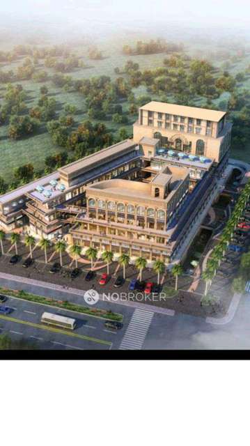 Showroom in Sector 93, Gurgaon for sale 