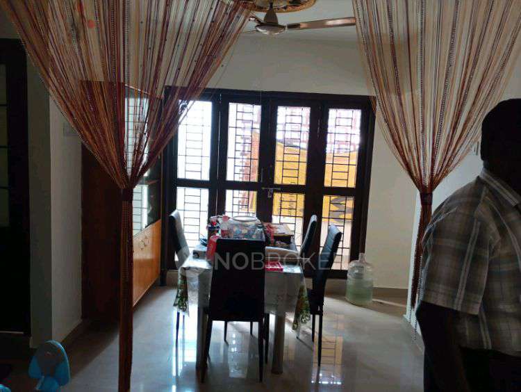 2 BHK Flat In Pearls Castle Apartment For Sale  In 173, Yamunai Nagar Main Rd, Yamunai Nagar, Urapakkam, Vandalur R.f., Tamil Nadu 603210, India