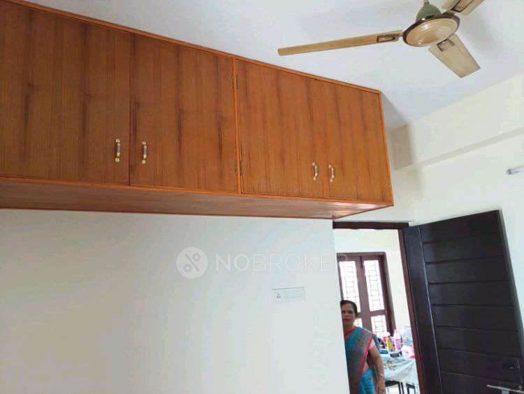 2 BHK Flat In Pearls Castle Apartment For Sale  In 173, Yamunai Nagar Main Rd, Yamunai Nagar, Urapakkam, Vandalur R.f., Tamil Nadu 603210, India