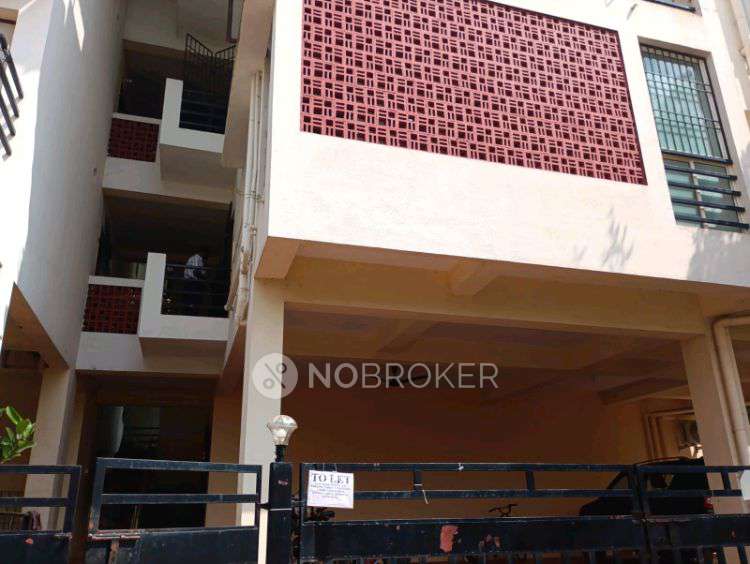 2 BHK Flat In Pearls Castle Apartment For Sale  In 173, Yamunai Nagar Main Rd, Yamunai Nagar, Urapakkam, Vandalur R.f., Tamil Nadu 603210, India