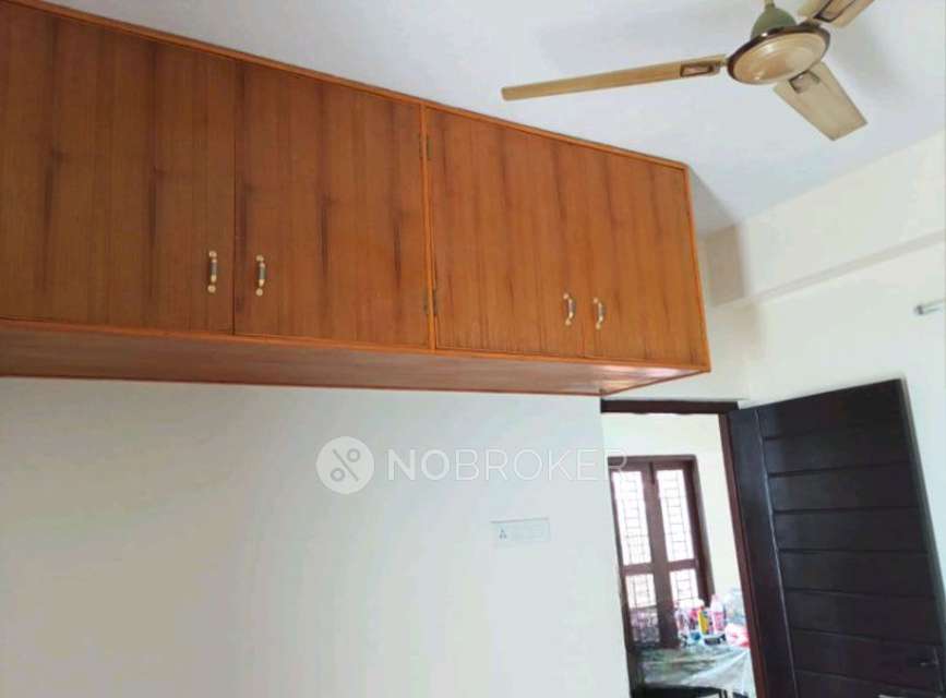 2 BHK Flat In Pearls Castle Apartment For Sale  In 173, Yamunai Nagar Main Rd, Yamunai Nagar, Urapakkam, Vandalur R.f., Tamil Nadu 603210, India