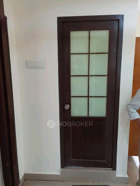 2 BHK Flat In Pearls Castle Apartment For Sale  In 173, Yamunai Nagar Main Rd, Yamunai Nagar, Urapakkam, Vandalur R.f., Tamil Nadu 603210, India