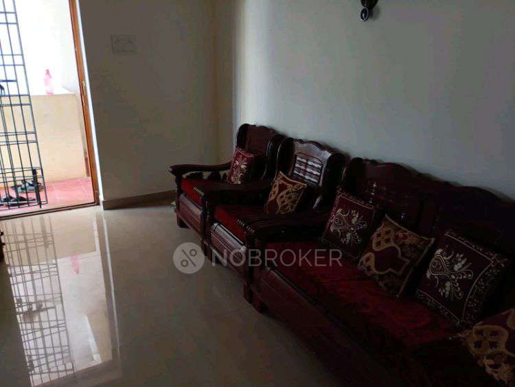 2 BHK Flat In Pearls Castle Apartment For Sale  In 173, Yamunai Nagar Main Rd, Yamunai Nagar, Urapakkam, Vandalur R.f., Tamil Nadu 603210, India