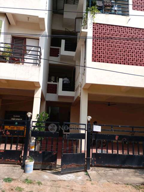 2 BHK Flat In Pearls Castle Apartment For Sale  In 173, Yamunai Nagar Main Rd, Yamunai Nagar, Urapakkam, Vandalur R.f., Tamil Nadu 603210, India