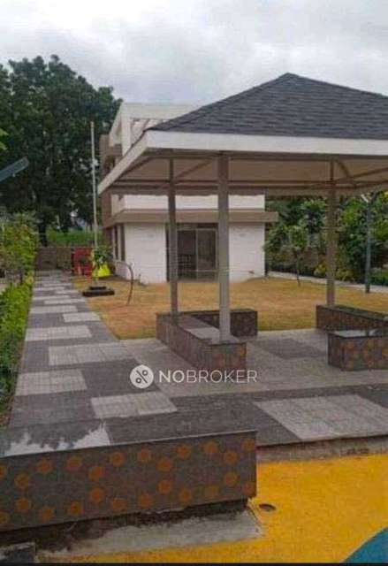 1 BHK Flat In Green Park Socity Phursungi For Sale  In Fursungi