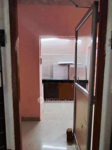 1 BHK Flat In Vijaya Illam for Rent  In 30, Patel St, West Mambalam, Chennai, Tamil Nadu 600033, India