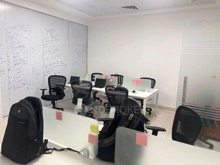 Office Space in Hoodi, Bangalore for Rent 