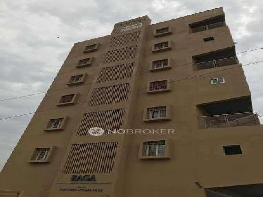 2 BHK Flat In Parshwa Raga For Sale  In Lohegaon