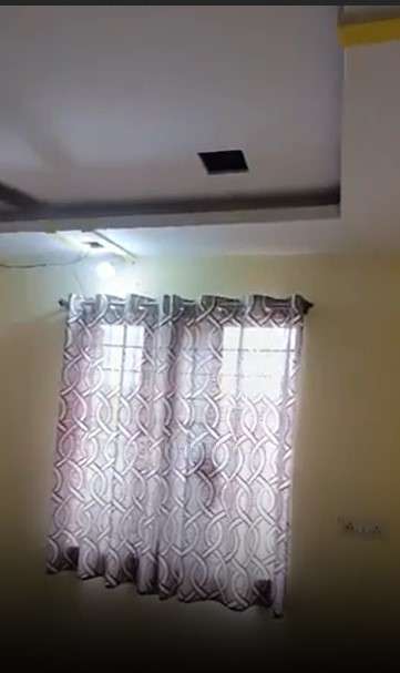 1 BHK Flat In Shreenath Recidency for Rent  In Shreenath Residency Lipane Wasthi