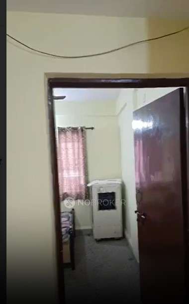 1 BHK Flat In Shreenath Recidency for Rent  In Shreenath Residency Lipane Wasthi