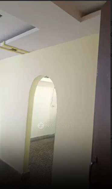 1 BHK Flat In Shreenath Recidency for Rent  In Shreenath Residency Lipane Wasthi