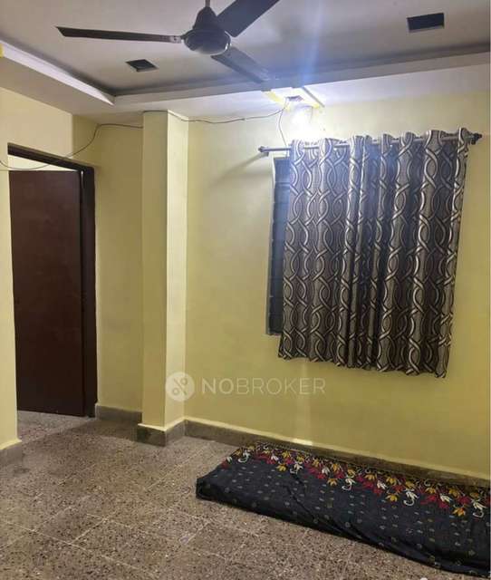 1 BHK Flat In Shreenath Recidency for Rent  In Shreenath Residency Lipane Wasthi