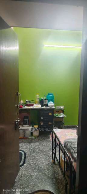 1 RK House for Rent  In 37, 7th Main Rd