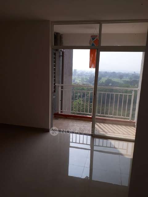 1 BHK Flat In Yashone Pirangut  Phase 2 for Rent  In Pirangut