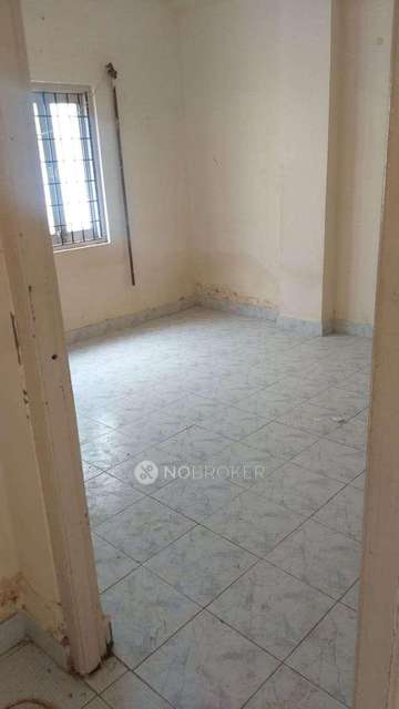 2 BHK Flat In Sree Sai Baba Enclave for Rent  In Karkhana