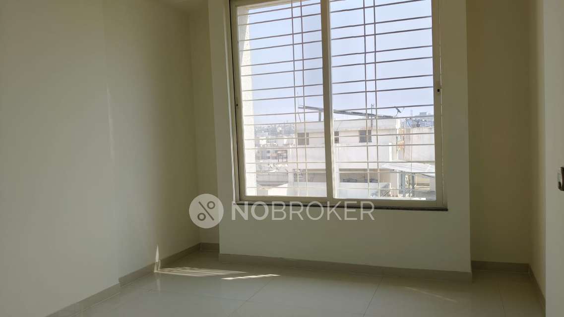 2 BHK Flat In Nirman Aura, Ambegaon Bk for Rent  In Ambegaon Budruk