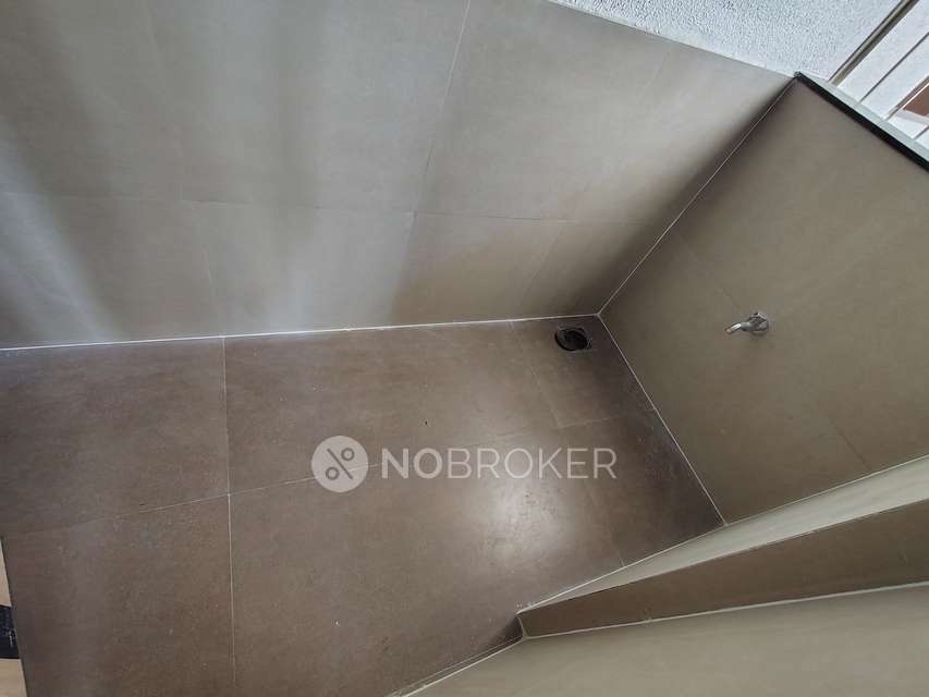 2 BHK Flat In Nirman Aura for Rent  In Ambegaon Budruk