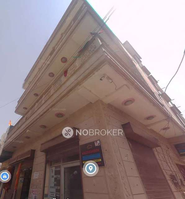 1 BHK Flat In Subham Developers  for Rent  In Jai Vihar