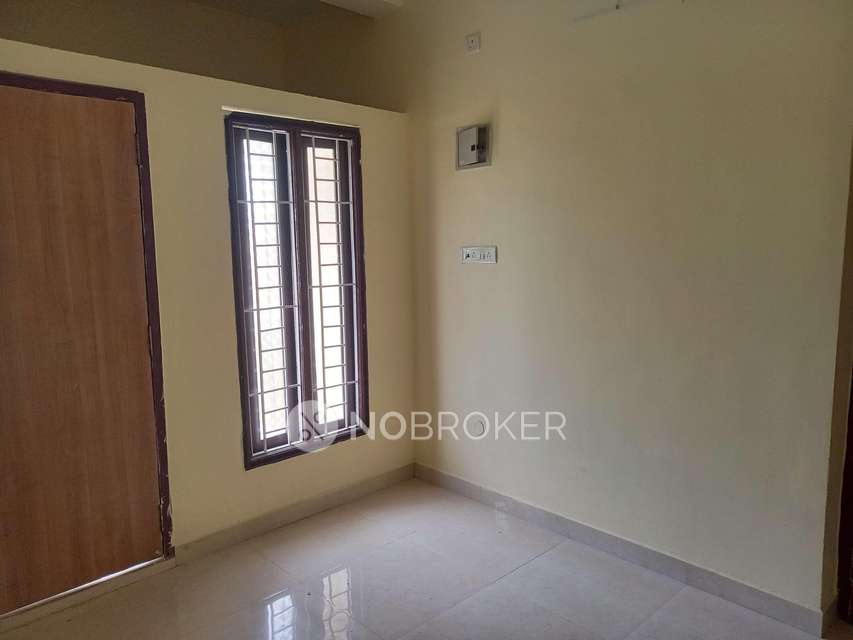 2 BHK House For Sale  In Maduravoyal