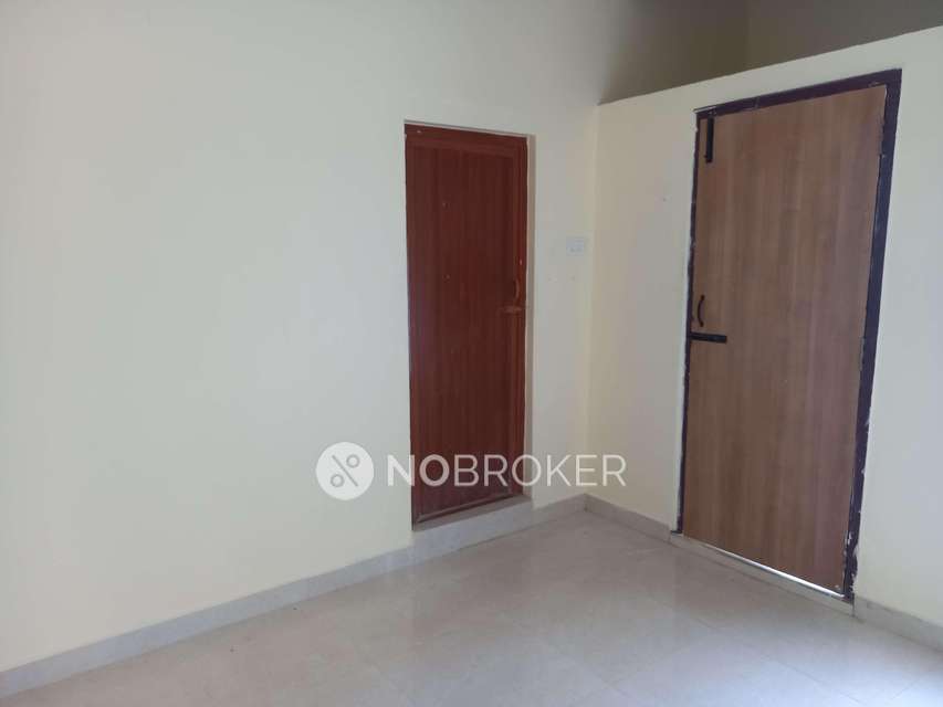 2 BHK House For Sale  In Maduravoyal