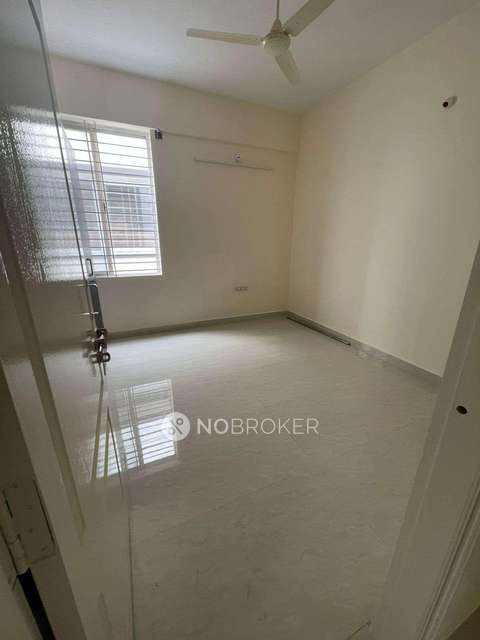 4+ BHK Flat In Kamadhenu Apartments For Sale  In Jakkuru