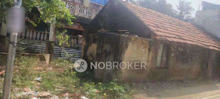 Plot For Sale  In Indian Bank Thiruninravur Branch
