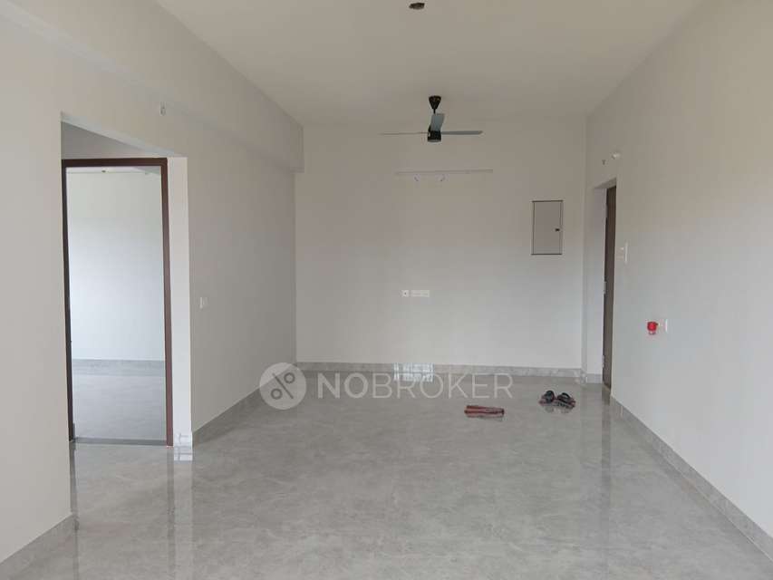 3 BHK Flat In Pearl Imperial, Medavakkam for Rent  In Pearl Imperial