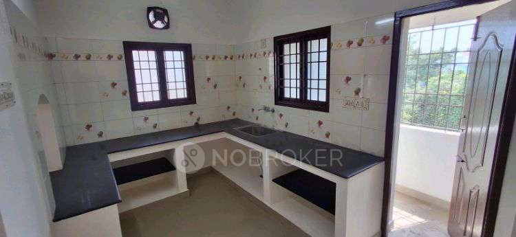 2 BHK Flat In Vinayaga Apartments, Govindarajapuram For Sale In Pangaja Ammal Nagar, R3hc+w4m, Govindarajapuram, Guduvancheri, Tamil Nadu 603202, India