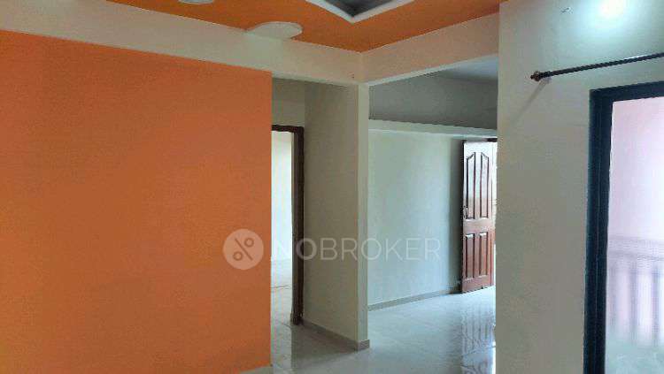 1 BHK Flat In Tulsi Vandan - 2,  Spine Road For Sale  In Tulsi Vandan, Swapnapuri, 771f, Sector 10,opposite Spine City Mall, Spine Rd, Unity Co-operative Housing Society, Sector 1719, Midc, Pradhikaran, Pimpri-chinchwad, Maharashtra 411026, India