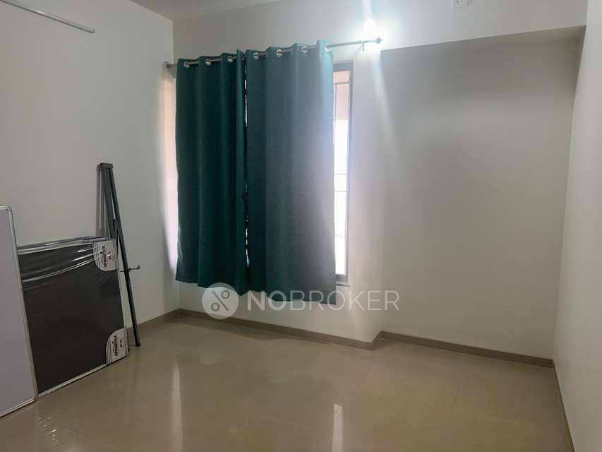 3 BHK Flat In Mont Vert Belair, Bhugaon for Rent  In Bhugaon