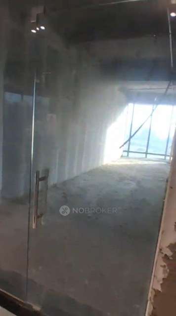 Office Space in Patwari, Greater Noida for Rent 