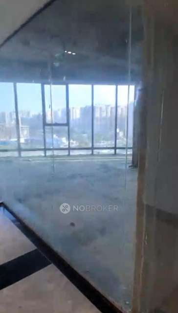 Office Space in Patwari, Greater Noida for Rent 