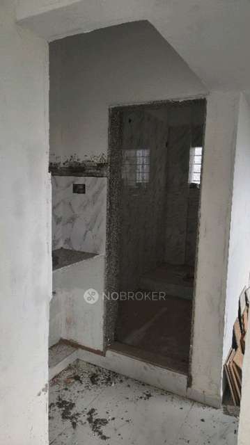 1 RK Villa In Shreetej Niwas for Rent In Gxcg+g4r, Manjari Budruk, Pune, Maharashtra 412307, India