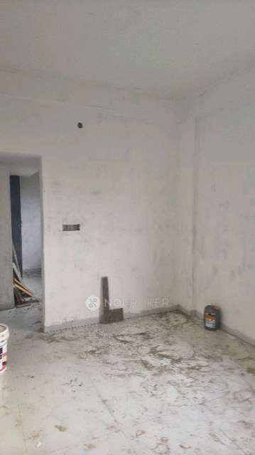 1 RK Villa In Shreetej Niwas for Rent In Gxcg+g4r, Manjari Budruk, Pune, Maharashtra 412307, India