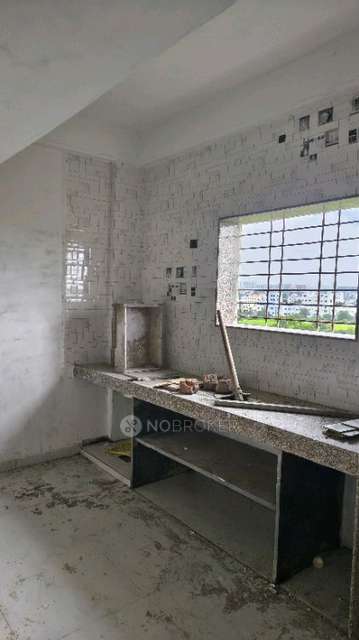 1 RK Villa In Shreetej Niwas for Rent In Gxcg+g4r, Manjari Budruk, Pune, Maharashtra 412307, India