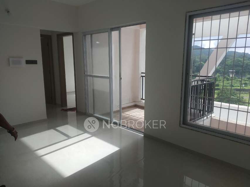 2 BHK Flat In K Ville Ravet for Rent  In Near Mukai Chowk, Opp. Waghade Wines, Kiwale, Ravet, Pune, Pimpri-chinchwad, Maharashtra 412101, India