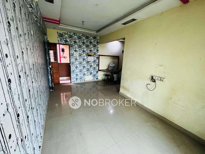 2 BHK Flat In Mauli Complex Kalyan For Sale  In Kalyan