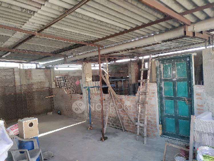 2 BHK House for Rent  In Perambur